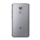 Huawei Nova Plus Dual SIM Titanium Grey - 329613 - zdjęcie 6